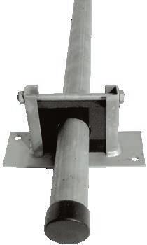 VARAOSAT 15300801 15300804