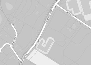 Navigaattori saattaa tunnistaa edelliset osoitteet: Vantaanpuistontie 23 ja Vanha Nurmijärventie 81.