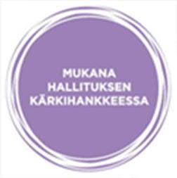 PISPAN PALVELUKESKUKSESSA tapahtuu lokakuulla 2018 1.10.