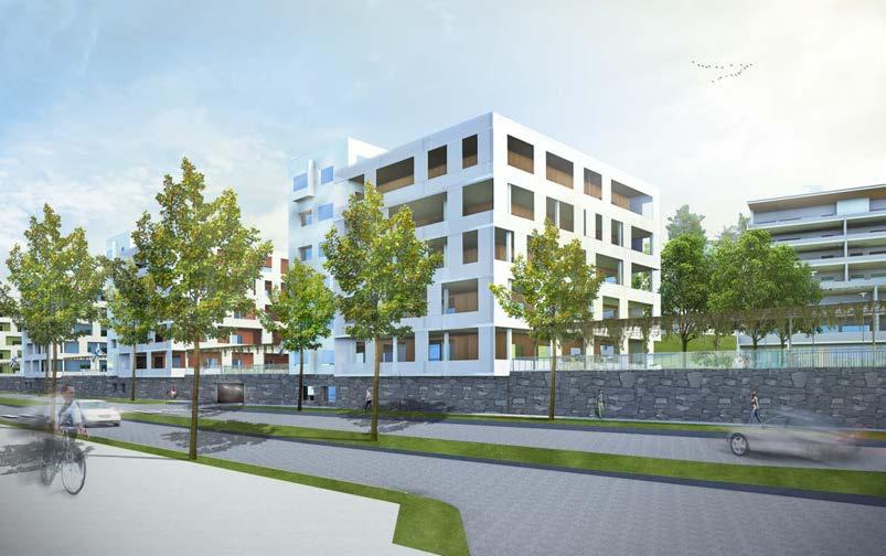 architecture worshop finland oy öydenpunojanatu D helsini