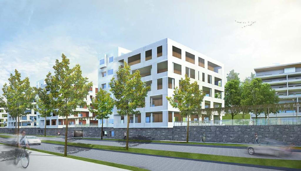 +. rs +,90 9 AP 9 AP Gunnarintie Ratsutilantie I I P I I +,7 +0, E iirintie.