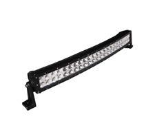 TYÖVALOT JA -VALOSARJAT Työvalot ja -valopaneelit Pieni ja tehokas 4 led-työvalo, 4 led 2800 LUM 10-30 V, 40 W 501573813 75,90 Led-työvalo, 6 led 1200 LUM 18 W 501207663 19,95 Led-työvalo, 6 led 1000