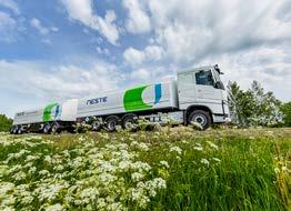 POLTTOÖLJYT JA BIOPOLTTOAINEET Shell Thermo lämmitysöljyt palavat puhtaammin.