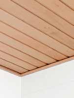 Skanska Design Varusteet Kylpyhuone, wc ja sauna Uuden kylpyhuoneesi pinnat ovat selkeitä ja materiaalit moderneja.