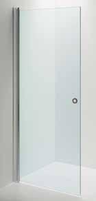Skanska Design Varusteet Kylpyhuone, wc ja sauna Peilikaappi, kylpyhuone INR Tasopeili, erillis-wc INR Peilikaappi A60 valkoinen tai harmaa,