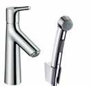 lasihyllyt, magneettipidike, pistorasia, integroitu LED-valaisin, soft close, koko S 14,6, K 72, L 80 cm Peili A60 LED-valaisin, koko K 72, L 60 cm