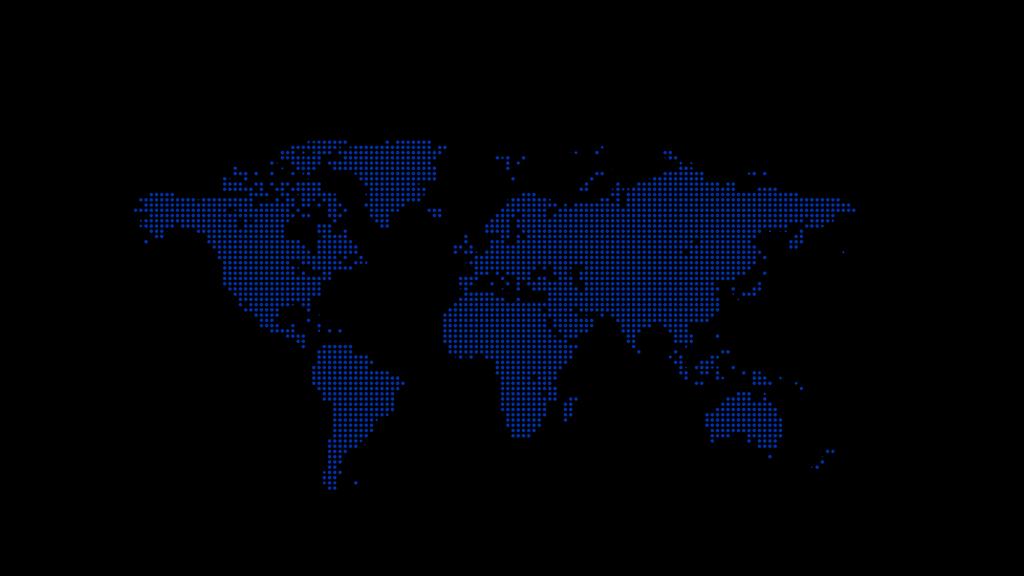 BUSINESS FINLANDIN GLOBAL NETWORK 40 toimipistettä maailmalla ja 16 Suomessa Silicon Valley Stamford Washington DC Mexico City Lima Rio de Janeiro Sao Paolo Santiago de Chile Helsinkiy Stockholm Oslo