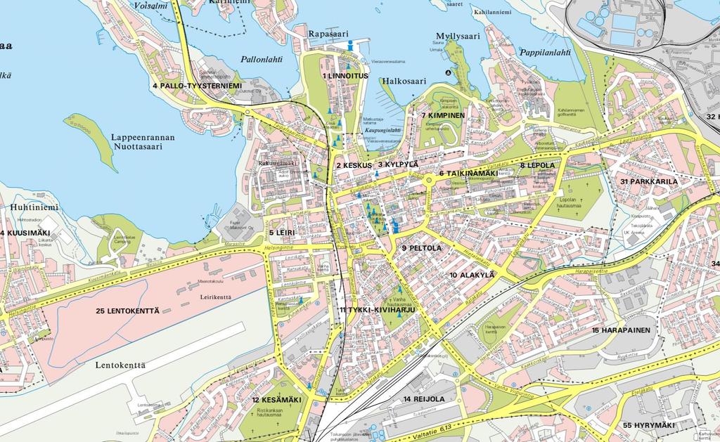 JATKOTARKASTELTAVAT