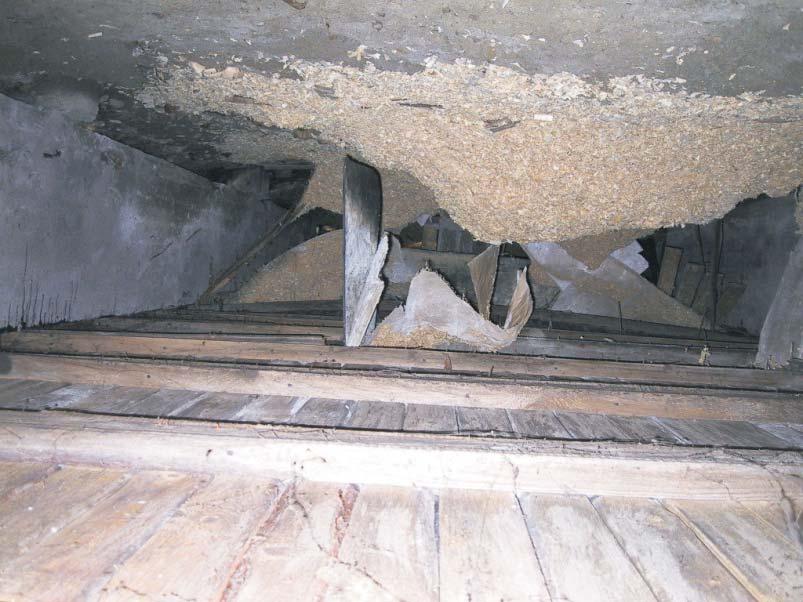 Kuva tutkimuskohteesta 27D