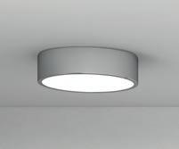 VALITSE ALLASKAAPIN ALLE TUNNELMALLISET LED-VALOT.