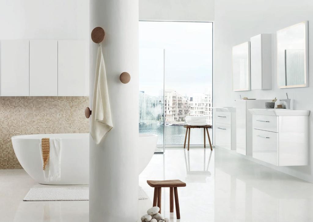 INSPIRAATIOTA Frame medium /