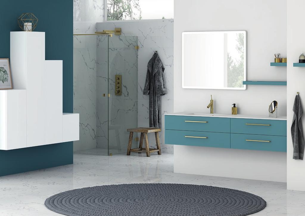 ERIKOISVÄRIT Linen Grey Stone Soft Stone Smooth Grey Väri Kuvaus Pinta Hinta (SIS.