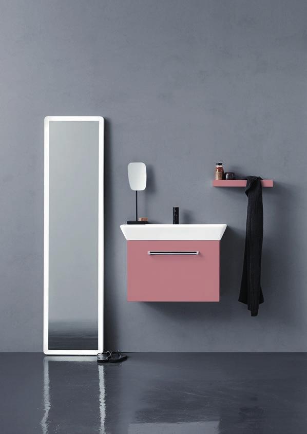 DESIGN JA