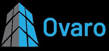 Ovaro Kiinteistösijoitus Oyj