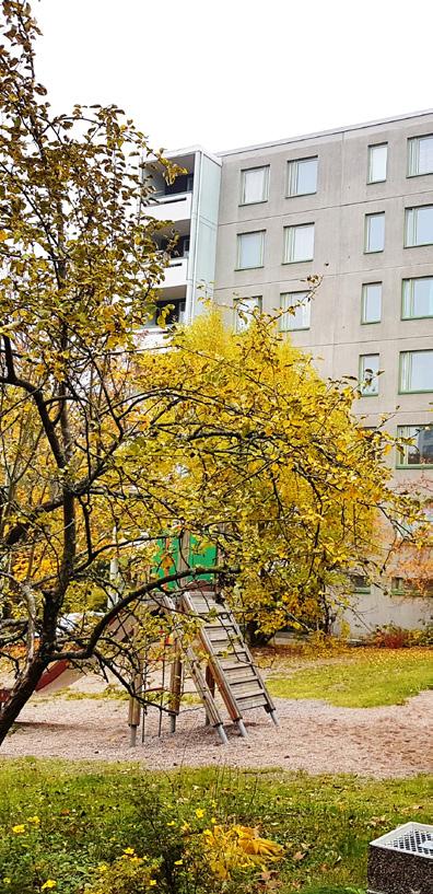 KONSERNIN TULOS Konsernin liikevaihto kolmannella vuosineljänneksellä oli yhteensä 3,2 miljoonaa euroa (1.7.-30.9.2017: 3,3 miljoonaa euroa).