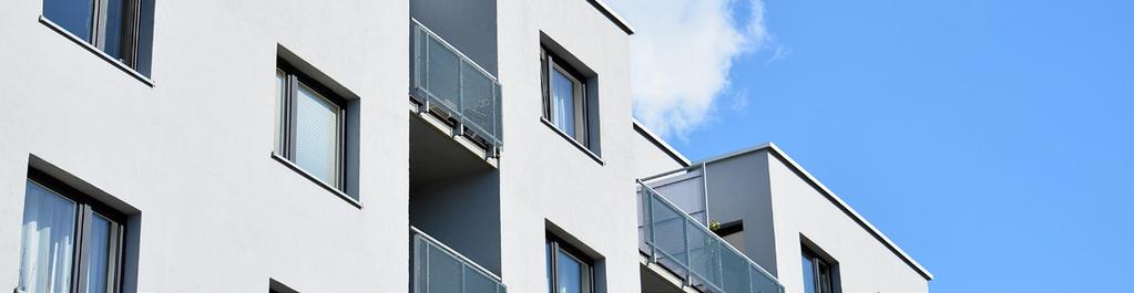 OVARO KIINTEISTÖSIJOITUS OYJ:N OSAKE JA OSAKKEENOMISTAJAT Yhtiön oma pääoma 30.9.2018 oli 86,8 miljoonaa (31.12.2017: 93,3 miljoonaa).