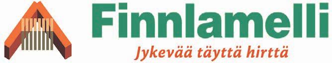Huvilat ja lomakodit Vakiotoimitussisältö Toimitussisältö Lisätietoja hinnoista, rakennushankkeesi toteutuksesta ja Finnlamellin tarjoamista palveluista saat Finnlamellin hirsitalomyyjältäsi.