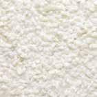 5 mm KOOT (LEVEYS PITUUS) VARASTOKOOT 595 1195 mm 595 2395 mm 1195 2395 mm YKSIKKÖ m 2 m 2 m 2 Toimitetaan