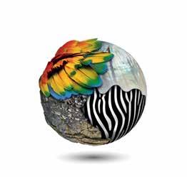 STENI FINLAND OY Arabiankatu 12, 00560 Helsinki 09 855 3420 myynti@steni.fi World of surfaces steni.
