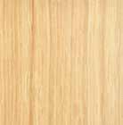 Ruuvien väri S 4040-Y40R SV 10003 Wood* Ruuvien väri