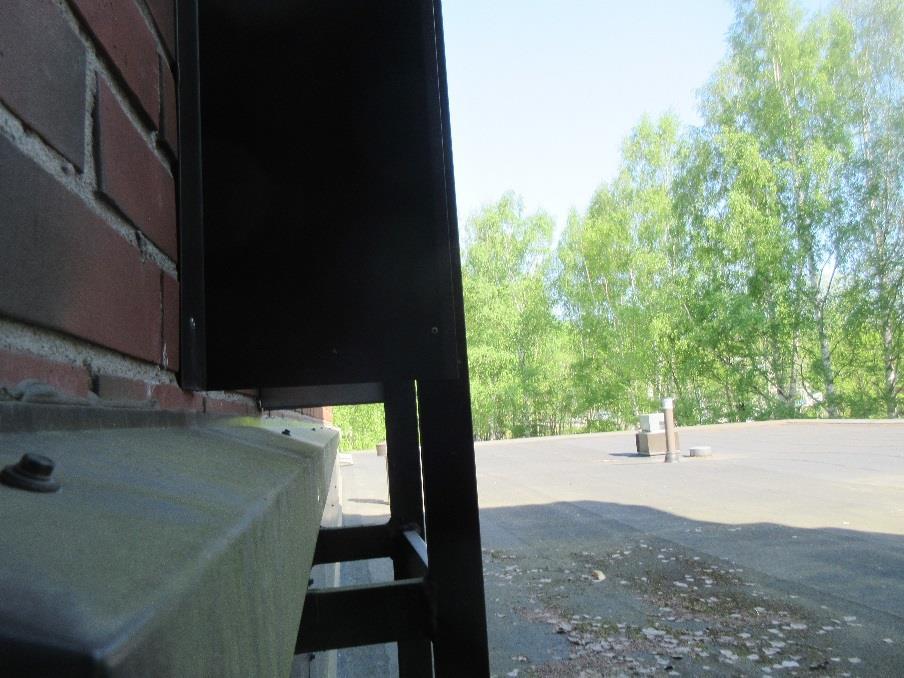 Kuvat 15 ja 16.