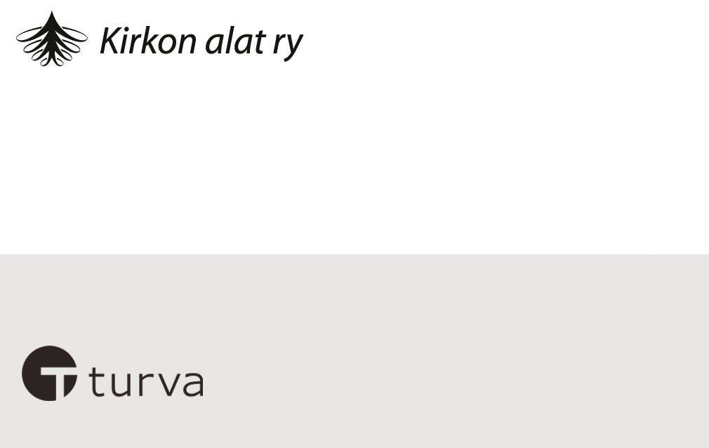 Sairastuminen lomamatkalla voi tulla kalliiksi ilman vakuutusta, sillä Suomen valtio ei maksa ulkomailla pulaan joutuneiden kansalaisten hoitokuluja eikä kuljetusta kotiin.