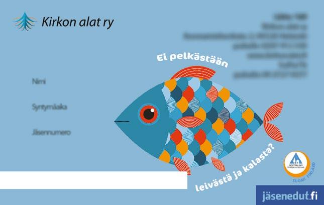 Vakuutus ei ole voimassa ehdoissa erikseen poisrajatuissa urheilulajeissa tai harrastuksissa. Muista ottaa matkalle mukaan jäsenkorttisi tai ladata TaskuTurva puhelimeesi.
