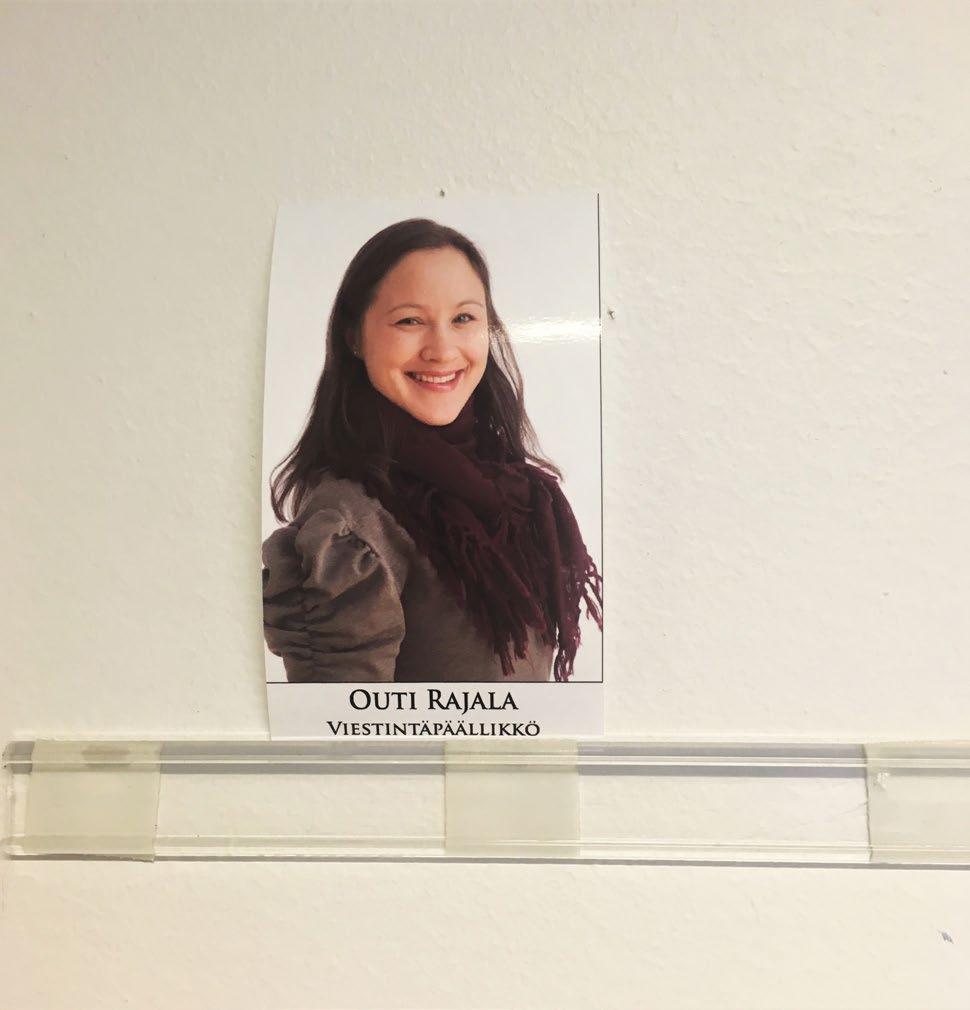 valmistamiseksi.