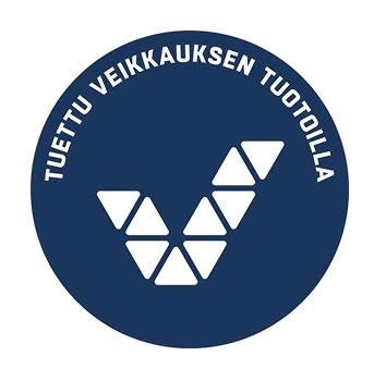 Autamme löytämään motivaation pysyä päätöksessäsi.