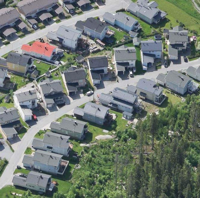 on asukkaan kannalta käytännöllistä.