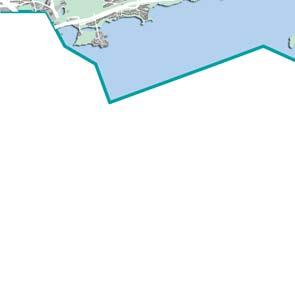 omakotirakentajille, rakennussuunnittelijoille sekä kaavoittajille.