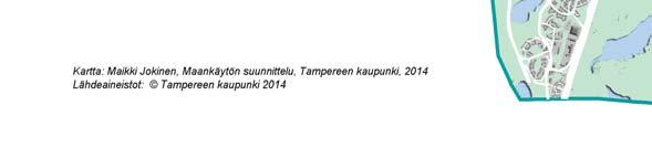 kartta- ja valokuva-aineistoa.