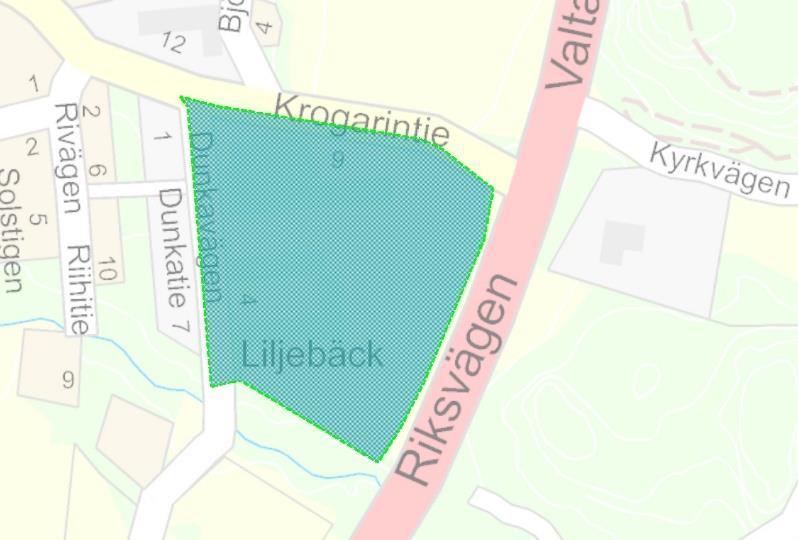 Kaupunginhallituksen tulee hyväksyä maankäyttösopimus ennen kaavan hyväksymiskäsittelyä. Tavoitteena on, että kaava viedään hyväksymiskäsittelyyn keväällä 2018.