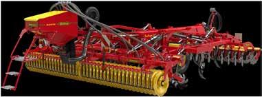 BioDrill BDA 360