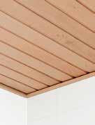 Skanska Design Varusteet Kylpyhuone, wc ja sauna Uuden kylpyhuoneesi pinnat ovat selkeitä ja materiaalit moderneja.
