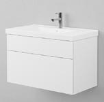Skanska Design Varusteet Kylpyhuone, wc ja sauna Peilikaappi INR Peilikaappi INR Peilikaappi,