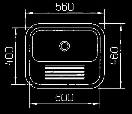 5 tarviketiedosto RT X74-37584 / RT/KH 623.