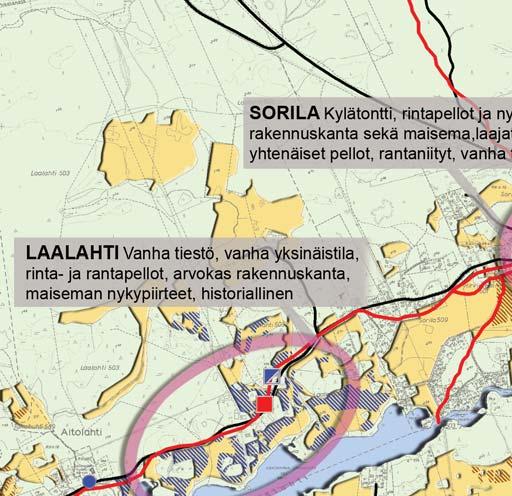 2 LÄHTÖKOHDAT 2.4.