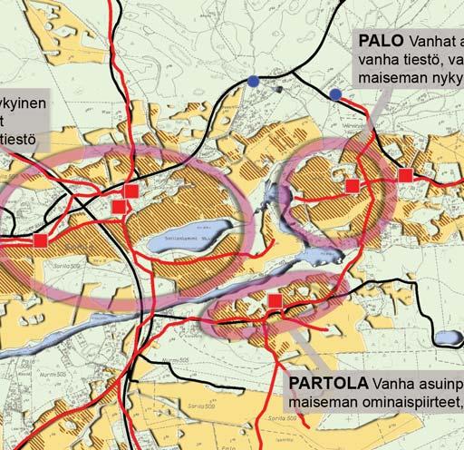 joka on perustettu vuonna 1999.