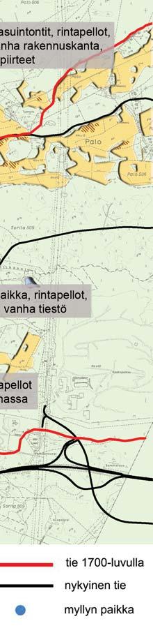 vedentoimitus alkoi keväällä 2001.
