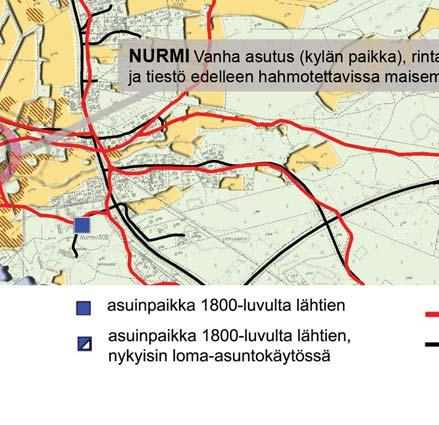 jätevedet johdetaan Viinikanlahden jätevedenpuhdistamolle.