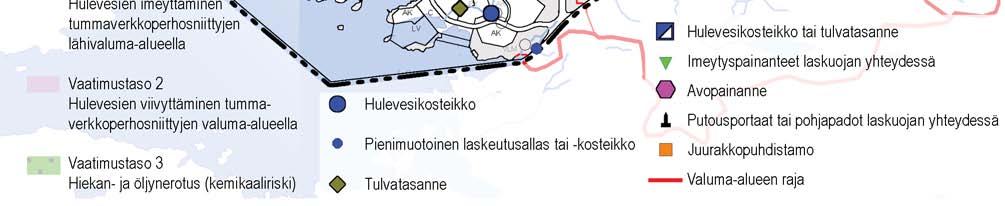 Nurmi-Sorilan alueen suunnittelussa, Jari-Pekka Flinck).
