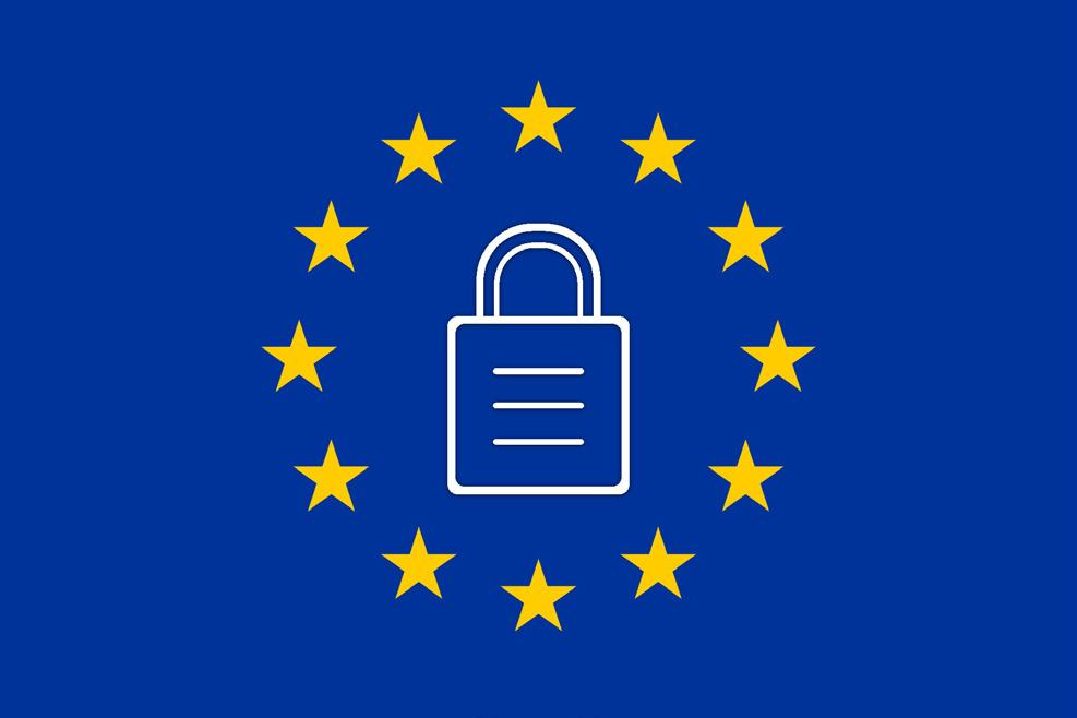 EU:n tietosuoja-asetus EU:n yleistä tietosuoja-asetusta (General Data Protection Regulation, GDPR) sovelletaan 25.5. alkaen myös Suomessa.