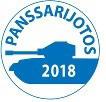 Panssarijotos 14. - 16.9. Reserviläisurheiluliiton valtakunnallinen syysjotos, Panssarijotos 2018, järjestetään 14. 16.9.2018 Hattulan ja Hämeenlinnan alueella.