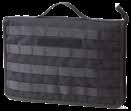 VIHREÄ: EAN: 6 419134 132503 Koko: 13 (23,5cm x