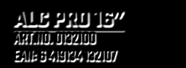 0132300 ART.NO.
