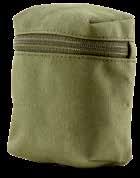 40 - SAVOTTA - MOLLE - PYSTY- S, M, L, VAAKATASKU S VAAKA- M, YLEISTASKU MINI, PIENI, ISO -