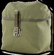 PALS kiinnitys: Korkeus 2, Leveys 4, väli 2, kiinnikkeet 2kpl 24cm Paino: 130g.