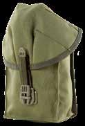04069410 EAN: 6 419134 409414 Mitat: korkeus 25cm,