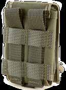 0406935 EAN: 6 419134 409353 Mitat: korkeus 22cm,